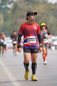 BIB: 45718
                            <button type="button" onclick="openModal(8689591)" class="btn btn-primary btn-sm float-right btn-popup" data-toggle="modal" data-target=".modal-high-quality">
                        <i class="fas fa-shopping-cart"></i> Add to Cart
                    </button>
                                            <button type="button" onclick="isThisMe(8689591, true)" class="btn btn-success btn-sm float-right btn-popup btn-isme hidden" data-toggle="tooltip" data-placement="bottom" title="นี่คือรูปของคุณใช่ไหม คลิกที่นี่เพื่อเอาเข้าอัลบั้ม">
                        <i class="fas fa-plus"></i> Add to album
                    </button>
                    <button type="button" onclick="isThisMe(8689591, false)" class="btn btn-warning btn-sm float-right btn-popup btn-isnotme hidden">
                        <i class="fas fa-ban"></i> Remove from album
                    </button>